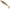 Shad Berkley Sick Swimmer, Brown Bleak, 11g, 9cm