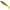 Shad Berkley Sick Swimmer, Brown Chartreuse, 11g, 9cm