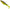 Shad Berkley Sick Swimmer, Brown Chartreuse, 11g, 9cm