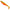 Shad Berkley Sick Swimmer, Greenback Tomato, 11g, 9cm