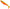Shad Berkley Sick Swimmer, Greenback Tomato, 11g, 9cm