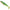 Shad Berkley Sick Swimmer, Hot Firetiger, 11g, 9cm
