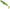Shad Berkley Sick Swimmer, Hot Firetiger, 11g, 9cm