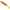 Shad Berkley Sick Swimmer, Hot Yellow Perch, 11g, 9cm