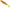 Shad Berkley Sick Swimmer, Hot Yellow Perch, 11g, 9cm