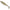 Shad Berkley Sick Swimmer, Salt Pepper, 11g, 9cm