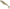 Shad Berkley Sick Swimmer, Salt Pepper, 11g, 9cm