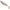 Shad Berkley Sick Swimmer, Silver Roach, 11g, 9cm