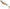Shad Berkley Sick Swimmer, Silver Roach, 11g, 9cm