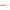 Shad Berkley Sick Vamper, Wagasaki, 9cm
