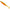 Shad Berkley Sick Vibe, Green Back Tomatto, 9cm, 1buc/plic