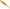 Shad Berkley Sick Vibe, Green Back Tomatto, 9cm, 1buc/plic