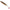 Shad Berkley Sick Vibe, Perch, 9cm, 1buc/plic