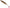 Shad Berkley Sick Vibe, Perch, 9cm, 1buc/plic