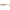 Shad Berkley Sick Vibe, Salt &amp; Pepper, 12cm