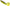 Shad Berkley Soft Bait Sick Curl Shad Brown Chartreuse, 19g, 12cm