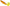 Shad Berkley Soft Bait Sick Curl Shad Hot Yellow Perch, 7g, 8cm