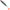 Shad Berkley Soft Bait Sick Sick Vibe, Blue Shiner, 15cm, 20buc/pac