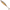 Shad Berkley Soft Bait Sick Sick Vibe, Bream, 15cm, 20buc/pac