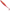 Shad Berkley Soft Bait Sick Sick Vibe, Cotton Candy, 15cm, 20buc/pac