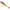 Shad Berkley URBN Shrug Minnow, Brown, 4cm, 8buc/plic