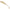 Shad Berkley Urbn Shrug Minnow, Gold Fleck, 4cm, 8buc/plic