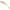 Shad Berkley URBN Shrug Minnow, Gold Fleck, 4cm, 8buc/plic
