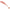 Shad Berkley Urbn Shrug Minnow, Pink, 4cm, 8buc/plic
