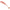 Shad Berkley URBN Shrug Minnow, Pink, 4cm, 8buc/plic