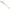 Shad Berkley Urbn Shrug Minnow, Transparent White, 4cm, 8buc/plic