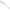 Shad Berkley URBN Shrug Minnow, Transparent White, 4cm, 8buc/plic