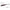 Shad Berti Bono Slim Minnow White Purple 5cm, 8buc