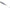 Shad Biwaa Divinator S Evo 4", 303 Pro Blue, 10cm, 4buc/pac