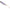 Shad Biwaa Divinator S Evo 4", 305 Lavander, 10cm, 4buc/pac