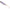 Shad BiWAA Divinator S Evo 4&quot;, 305 Lavander, 10cm, 4buc/pac