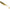 Shad Biwaa Divinator S Evo 4", 310 Kaleido Star, 10cm, 4buc/pac