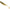 Shad BiWAA Divinator S Evo 4&quot;, 310 Kaleido Star, 10cm, 4buc/pac