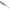Shad Biwaa Divinator S Evo 4", 311 Sexy Shad, 10cm, 4buc/pac