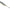 Shad BiWAA Divinator S Evo 4&quot;, 311 Sexy Shad, 10cm, 4buc/pac