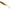 Shad Biwaa Divinator S Evo 4", 314 Wakasagi, 10cm, 4buc/pac