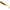 Shad BiWAA Divinator S Evo 4&quot;, 314 Wakasagi, 10cm, 4buc/pac