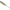 Shad Biwaa Divinator S Evo 4", 315 Neon Scale Minnow, 10cm, 4buc/pac