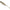 Shad BiWAA Divinator S Evo 4&quot;, 315 Neon Scale Minnow, 10cm, 4buc/pac