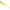Shad Biwaa Divinator S Evo 4", 332 Lemon Chart Back White, 10cm, 4buc/pac