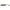 Shad Biwaa Deus 2" 5.1cm 15 Neon Scale Minnow 14/plic