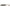 Shad Biwaa DEUS 2&quot; 5.1cm 15 Neon Scale Minnow 14/plic
