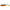 Shad Biwaa Deus 2" 5.1cm 201 Fire Tiger 14/plic