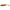 Shad Biwaa DEUS 2&quot; 5.1cm 201 Fire Tiger 14/plic