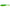 Shad Biwaa Deus 2" 5.1cm 202 Limetreuse 14/plic