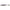 Shad Biwaa Deus 2" 5.1cm 303 Pro Blue 14/plic